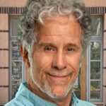 Neil R. Steinberg